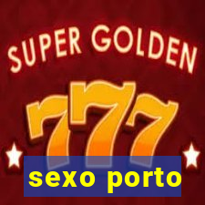 sexo porto